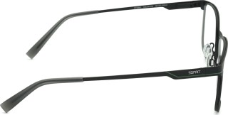 Esprit ET33541 538 56 Produit de côté