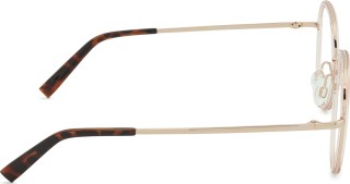 Esprit ET33542 515 53 Produit de côté