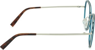Esprit ET33544 508 52 Produit de côté