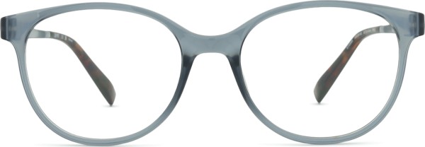 Esprit ET33546 505 53