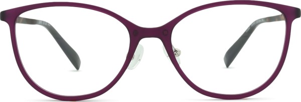 Esprit ET33547 577 52