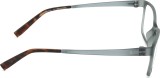 Esprit ET33549 505 51 Produkt Seite