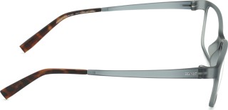 Esprit ET33549 505 51 Produkt Seite
