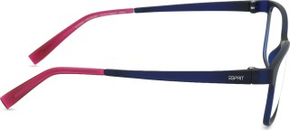 Esprit ET33549 507 51 41707