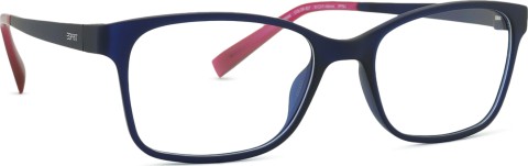 Esprit ET33549 507 51