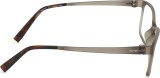Esprit ET33549 535 51 Produkt Seite