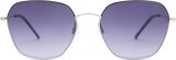 Esprit ET40048 543 55 18374