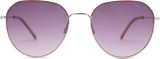 Esprit ET40049 534 54 18336