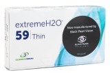 Extreme H2O 59 % Thin (6 Linsen) 27657