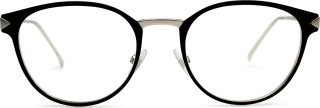 Fendi FF 0167 VBI 19 50 7387
