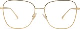Fendi FF 0392 J5G 16 56 13348