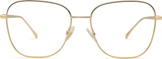 Fendi FF 0392 J5G 16 56 13348