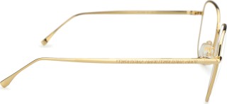 Fendi FF 0392 J5G 16 56 13349