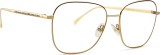 Fendi FF 0392 J5G 16 56