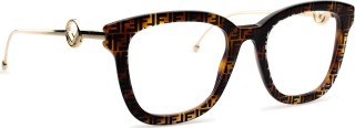 Fendi FF 0419 086 20 50