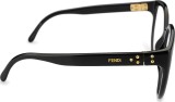 Fendi FF 0421 807 18 55 9568