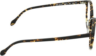 Germano Gambini GG127 TS1 55 43196