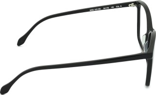 Germano Gambini GG166 N 54 43210