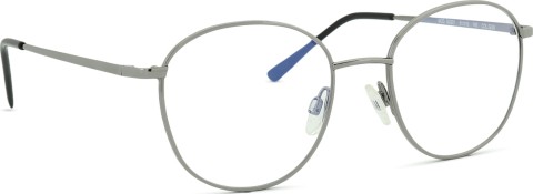 Germano Gambini GG201 GUN 51