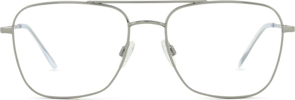 Germano Gambini GG203 GUN 55