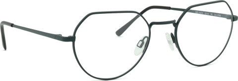 Germano Gambini GG219 VRBM 52