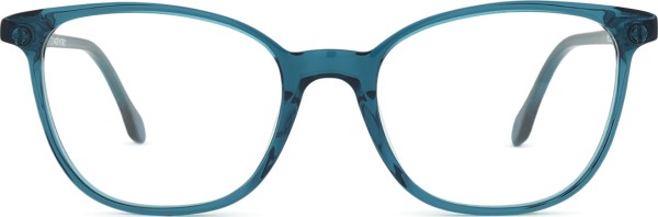 Germano Gambini GG99 OT3 51