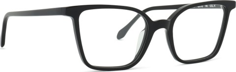 Germano Gambini Mini GG125 N 49