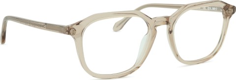 Germano Gambini Mini GG228 MR17 49