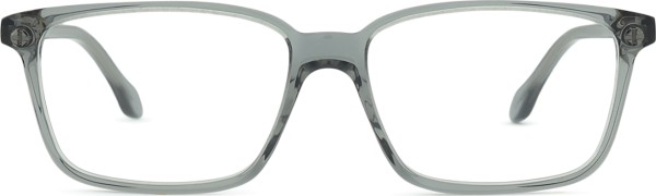 Germano Gambini Mini GG30 GR24 49