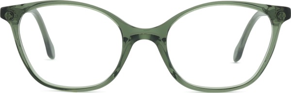 Germano Gambini Mini GG43 SL2 48