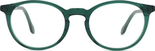 Germano Gambini Mini GG64 VR39 48