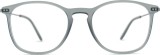 Giorgio Armani 0AR7160 5681 53 23604
