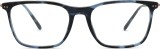 Giorgio Armani 0AR7197 5845 55 32757