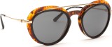 Giorgio Armani AR6055 302187 54 3929