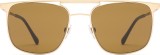 Giorgio Armani AR6076 300273 53 3931