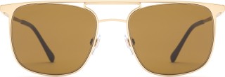 Giorgio Armani AR6076 300273 53 3931