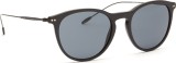 Giorgio Armani AR8108 504287 51 3915