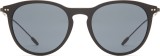 Giorgio Armani AR8108 504287 51 3914