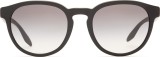 Giorgio Armani AR8115 504211 52 3831