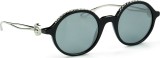 Giorgio Armani AR8127B 50016G 47 7500
