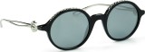 Giorgio Armani AR8127B 50016G 47