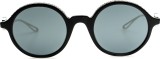 Giorgio Armani AR8127B 50016G 47 7499