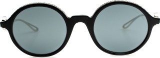 Giorgio Armani AR8127B 50016G 47 7499