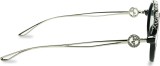 Giorgio Armani AR8127B 50016G 47 7500