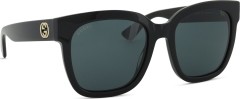 Gucci GG0034SN 001 54