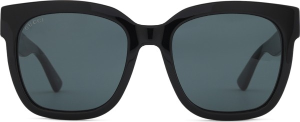 Gucci GG0034SN 001 54