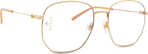 Gucci GG0396S 004 56