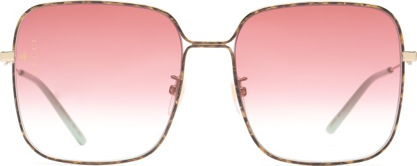 Gucci GG0443S 003 60