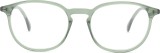 Gucci GG0551O 027 52 Produkt Vorderseite