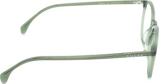 Gucci GG0551O 027 52 Produkt Seite